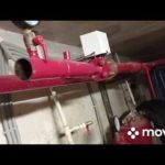 #Замена гнилой трубы#качество труб#3года рамке#небольшая шабашка#