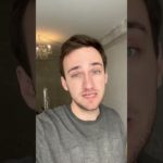 -Замшина- Шлифовка стен УШМ (болгаркой). Демонтаж финишной отделки