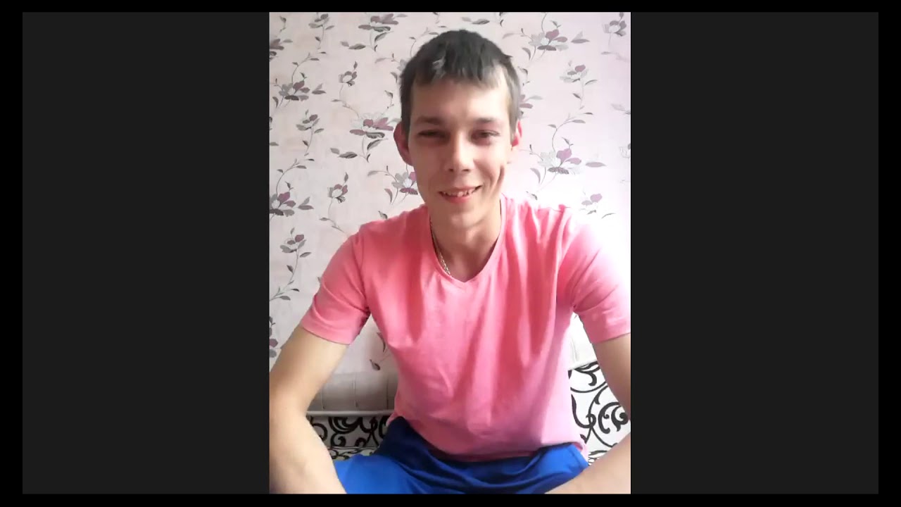 Защита дипломного проекта дистанционный формат Часть 3