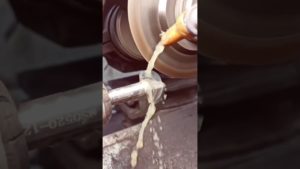 Заточка фрезы! #меркатор #станки #заточкаинструмента