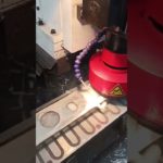 Заточка гильотинных ножей