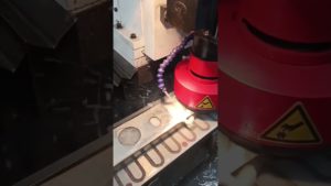Заточка гильотинных ножей