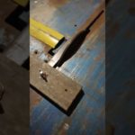 Заточка ножей строгального станка
