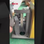 Заточка сверла HM #shorts #заточка#заточкаинструмента #twistdrills#cnc#drill #carbide#cutter #metal