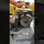 Заточка сверла#shorts  #заточка#заточкаинструмента#drill#металлообработка#metal #рекомендации #mrcm