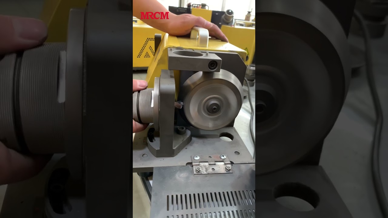 Заточка сверла#shorts  #заточка#заточкаинструмента#drill#металлообработка#metal #рекомендации #mrcm