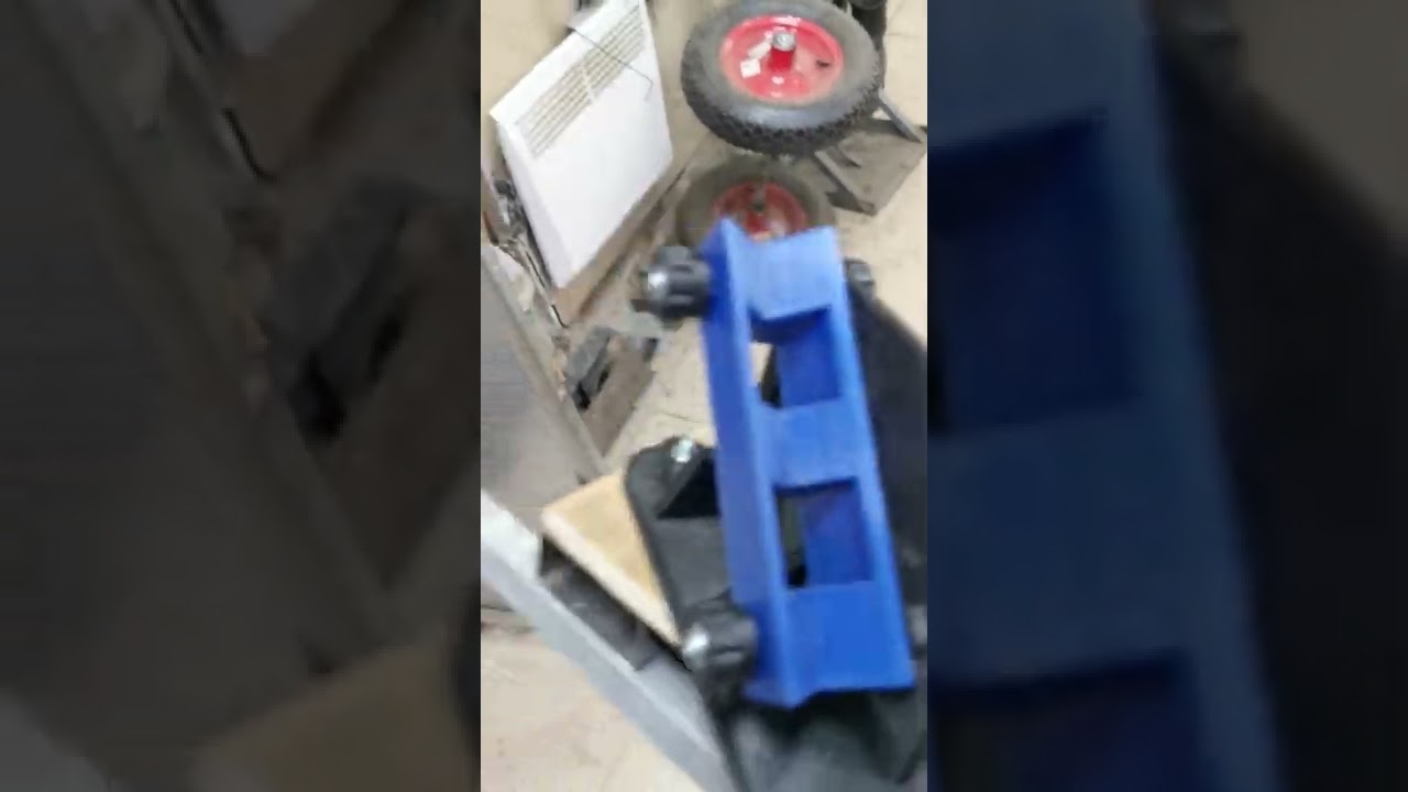 Заточка свёрла легко и быстро