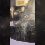 Заточка циркулярной пилы