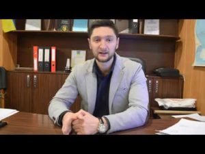Завод Рич - Изготовление Деталей Любой Сложности и Механическая Обработка Стали