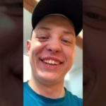 Завод | #токарь #работа
