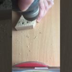 Зенкер Master3D