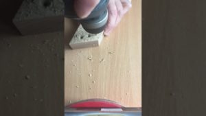 Зенкер Master3D