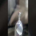Зенковка по металлу sverla.com.ua
