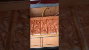 Зимой изготавливаем пластиковые формы для вас