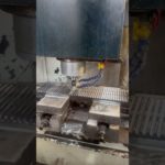 Зубчатая рейка для дровокола