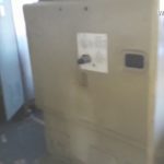 Зубофрезерный станок WMW MODUL ZFWZ 800/3