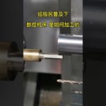 американские производители токарных станков, станки с чпу