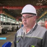 авито белгород камаз запчасти