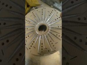 бизнес в гараже формы для литья силиконовых приманок центробежное литье