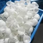cap mold(пресс форма для крышки)