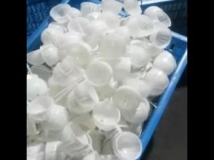 cap mold(пресс форма для крышки)