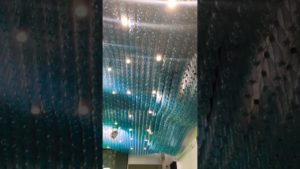 что можно сделать из пластиковых бутылок #лайфхаки #полезныесоветы