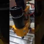 cnc 3018 plus с концевиками концевыми выключателями фрезерный станок с ЧПУ функция возврат Домой