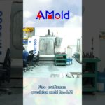 #cncprecision #machine #automobile