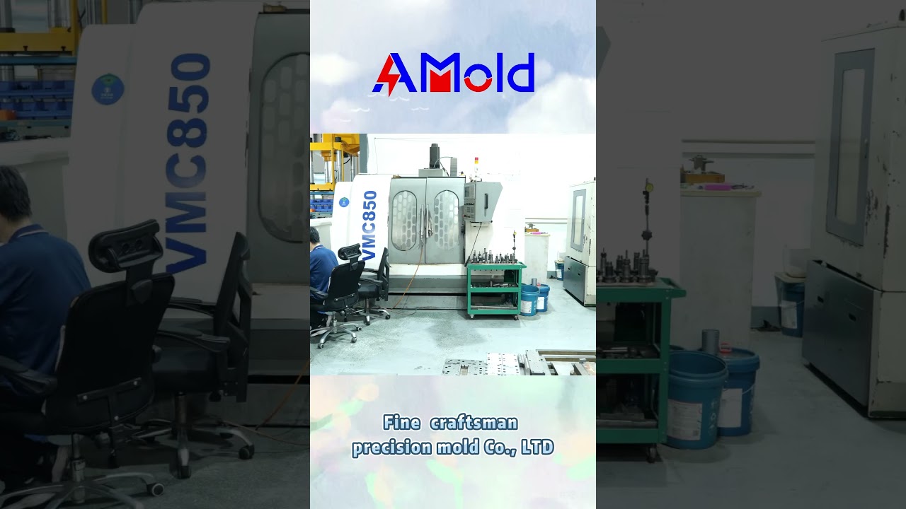 #cncprecision #machine #automobile