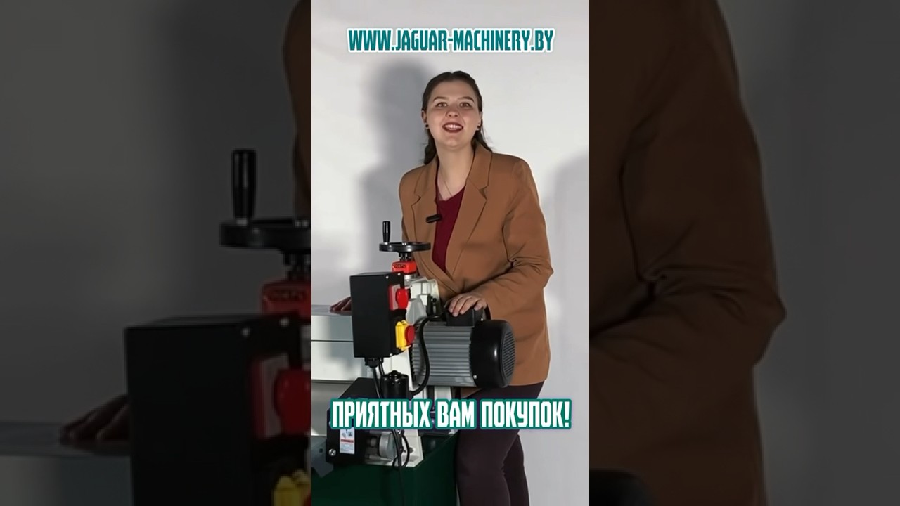 #деревообработка #станок #woodworking