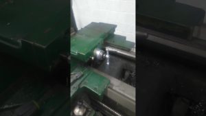 дип 300.конус на подаче!!!