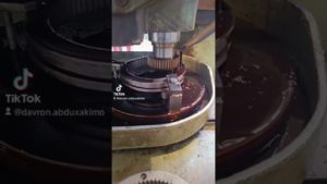 долбежный станке 5в12 принимаем заказы
