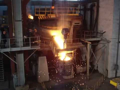 dps-12 2010_03_29.wmv