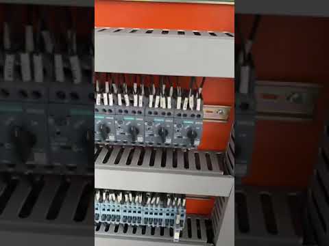 equipment for plastic recycling, washing lines for plastic, plastic waste, granulation, polimer