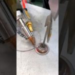это не просто сварка, лазерная сварка 3в1,лазерная резка, лазерная чистка #laser#laserwelding