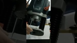 фрезер Бош профессионал