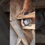 фрезерный станок из ушм