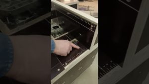 фрезерный стол из фанеры своими руками