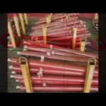 гидроцилиндр подъёма кузова ЗИЛ, Камаз, ГАЗ, МАЗ