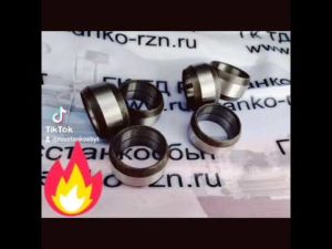 https://www.stankosbyt.ru-Ролики  для люнетов 1М63,1М63Н,16К40,1М65,1Н65, ДИП 300, ДИП400, ДИП500