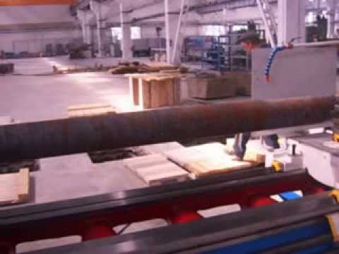 https://www.stankosbyt.ru Токарно-винторезный станок 16К40 (16Р40) РМЦ 750-3000мм.