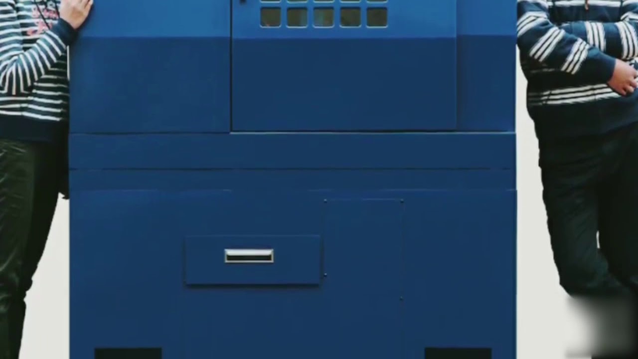 iKC6S-SIEMENS - Токарный станок с ЧПУ