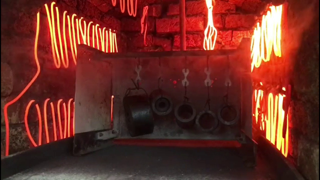 интересный эксперимент с материалом Д16
