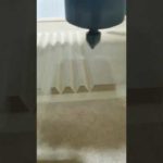 изготовление мебельных фасадов МДФ на ЧПУ