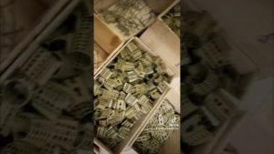 изготовление рыболовной оснастки своими руками, литьё пластмассы