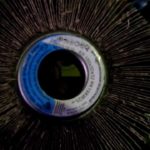 круги шлифовальные лепестковые