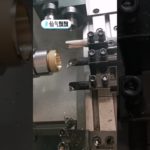 купить мини токарный станок, cnc machinery inc