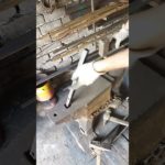 лайфхак как сделать кронштейны без сварки.