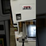 ленточная пила Jet jwbs 12s