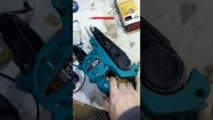 ленточная шлифовальная машина bort